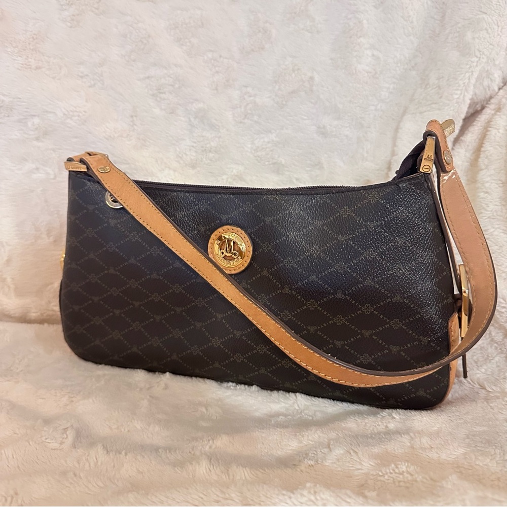 Misty Collection purse - Picture 2 of 14